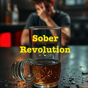 Sober Revolution