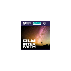 Film Inter Faith Podcasts