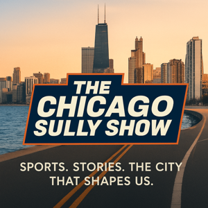 The Chicago Sully Show