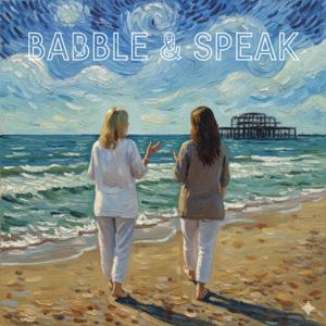 Babble & Speak