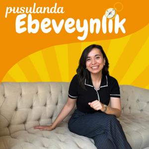 Pusulanda Ebeveynlik