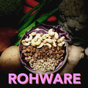 ROHWARE