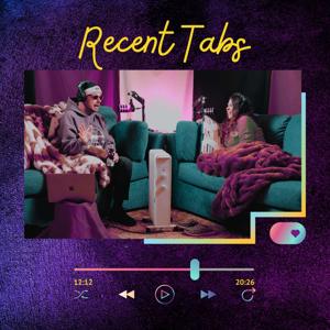 Recent Tabs