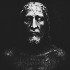 The Remnant's Narrow Path