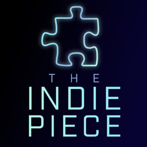 The Indie Piece