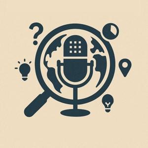 پادکستِ سیالکتیک