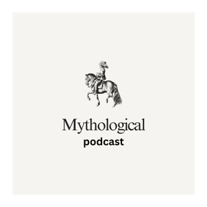 Mythological