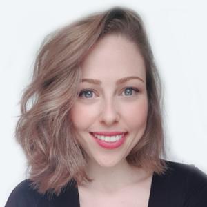 The Impossible Entrepreneur