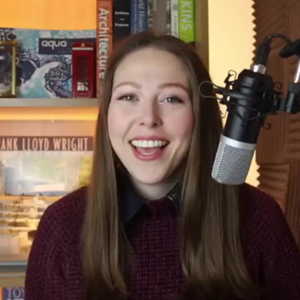 The Impossible Entrepreneur