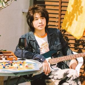 澤竜次のラジオ(仮)