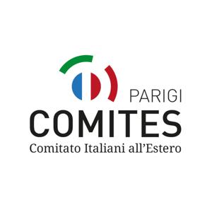 Comites Café