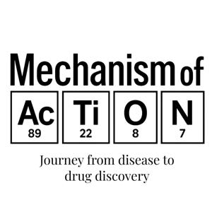 Mechanism of Action