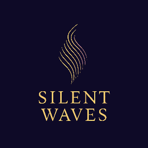 Silent Waves