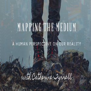 Mapping the Medium