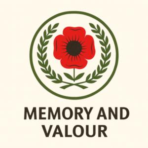 Memory and Valour