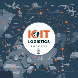 ICIT Logistics
