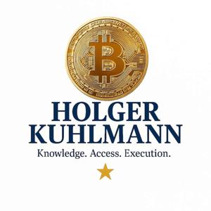 Der souveräne Unternehmer