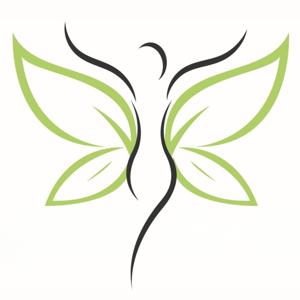 Cancer Freedom Podcast