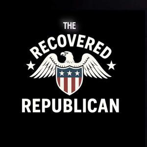 The Recovered Republican Podcast