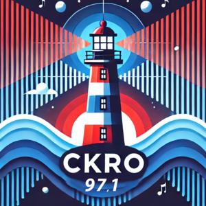 CKRO 97.1 - Balados
