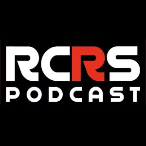RCRS Podcast di Riccardo Ciotti
