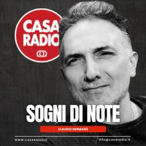 SOGNI DI NOTE