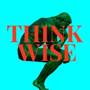 Think Wise