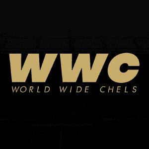 WorldWideChels Podcast