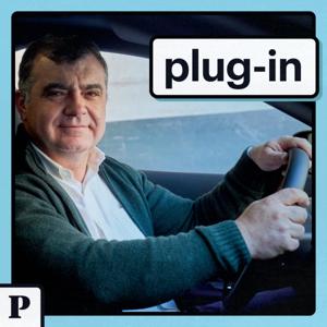 Plug-in