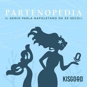 Partenopedia