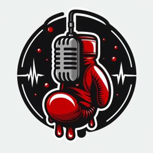 BloodyMic - UFC e Pugilato