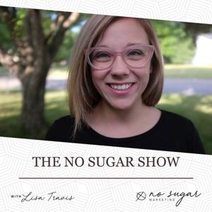 The No Sugar Show