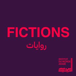 Fictions / روايات