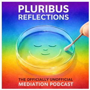 Pluribus Reflections