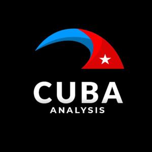 Cuba Analysis