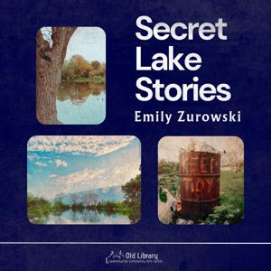 Secret Lake Stories