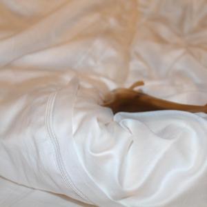 東京ラブソープ