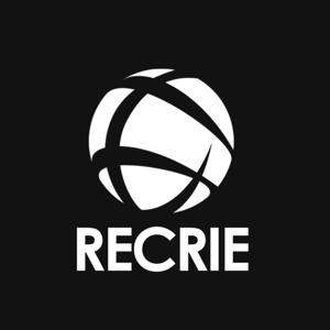 RECRIE