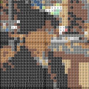 安心な僕ら、人生を語らず