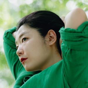 가끔은 밤 열 시에