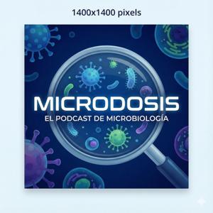 MicroDosis