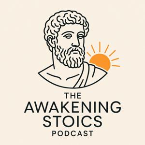 The Awakening Stoics