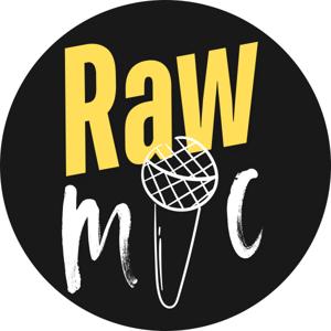 RawMic