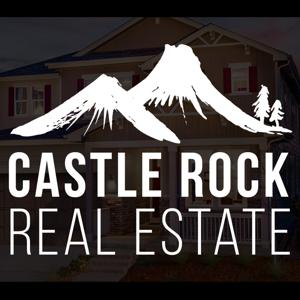 Castle Rock Real Estate with Stephanie Sawin