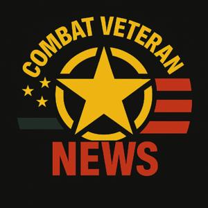 Combat Veteran News