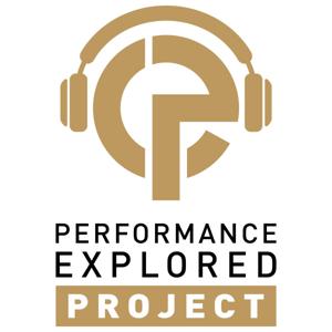 Performance Explored Project by Vernon Griffith