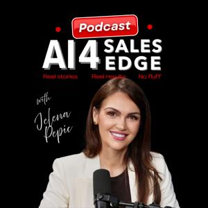 AI4Sales Edge