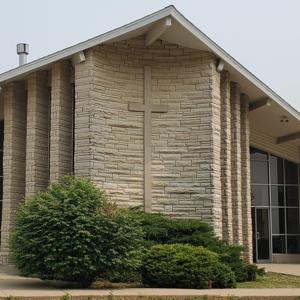 Science Ridge Mennonite Church