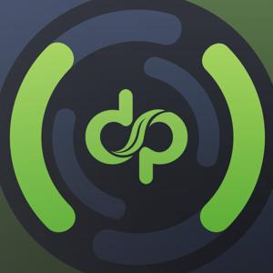 Discover Permaculture - The Podcast