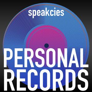 Personal Records